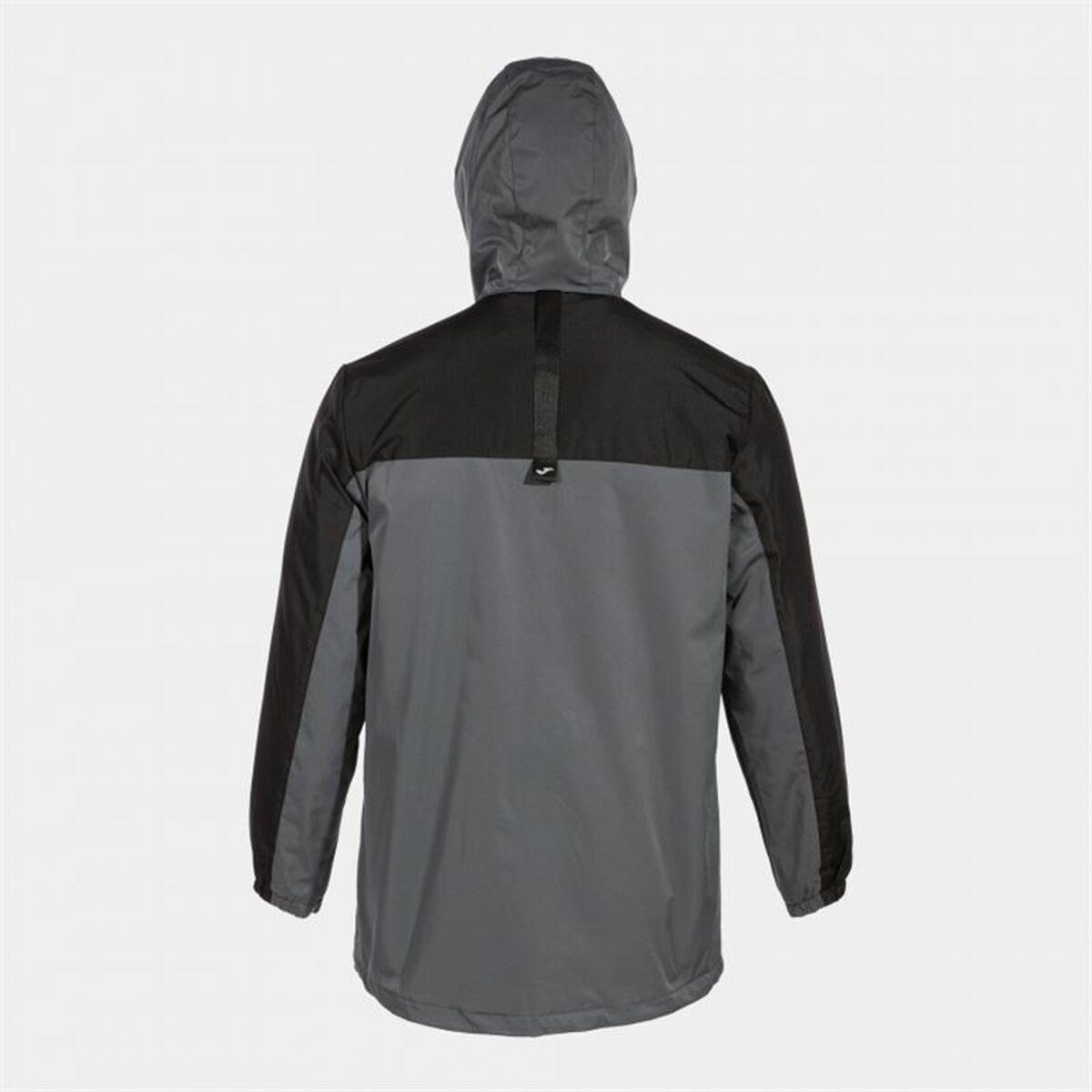 Anorak Joma Sport Explorer-3