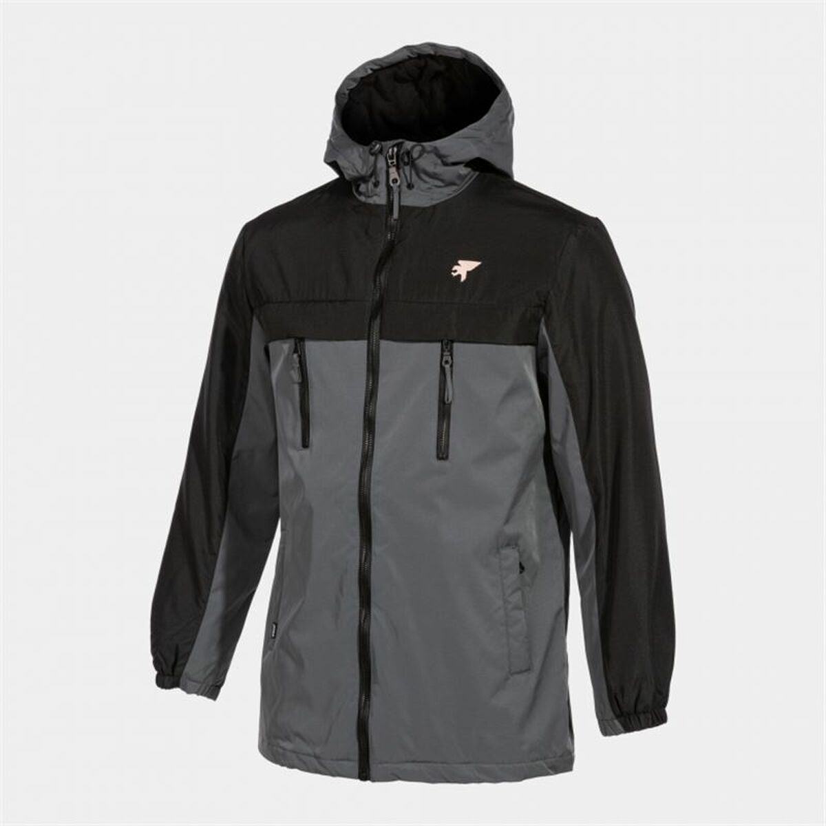 Anorak Joma Sport Explorer-2