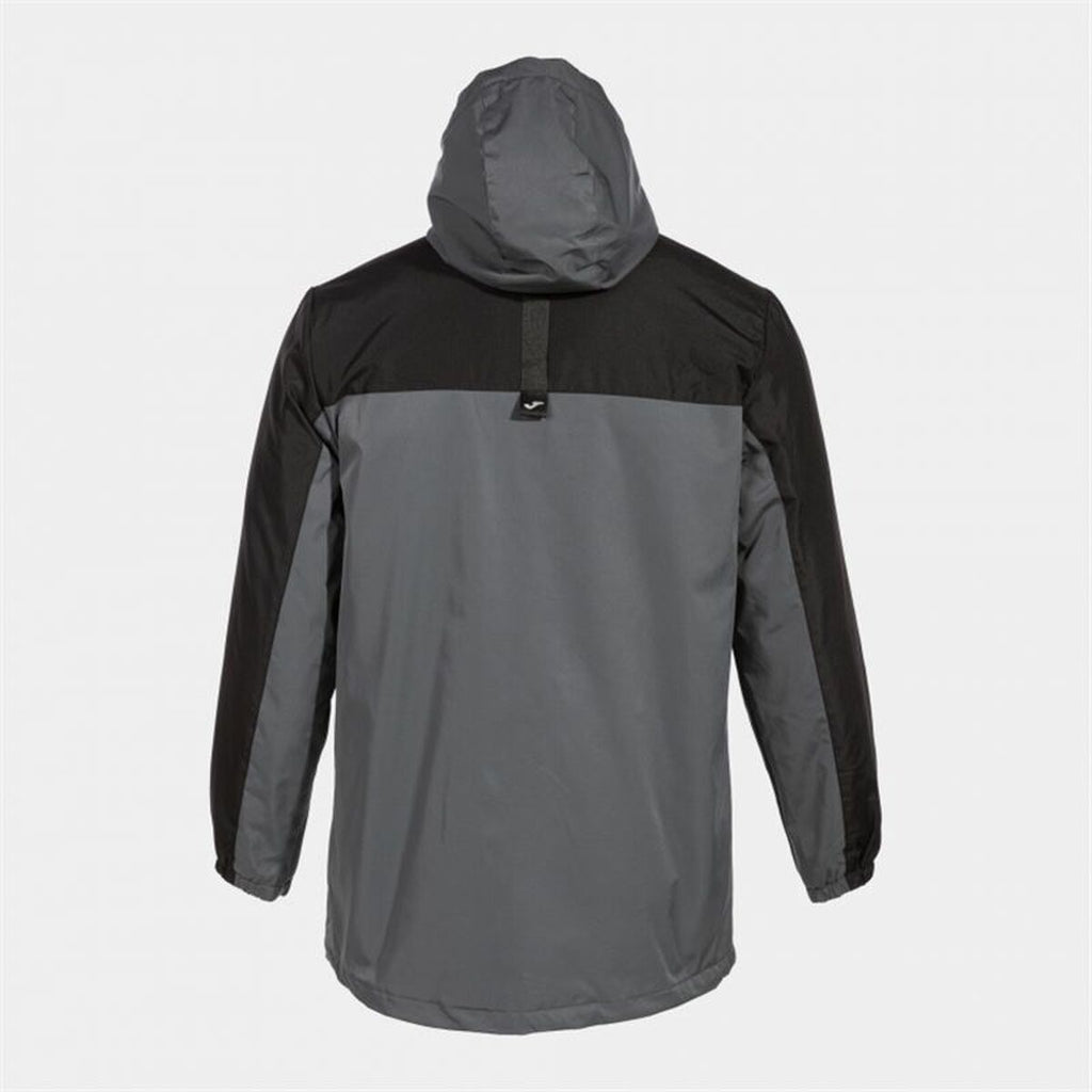 Anorak Joma Sport Explorer-1