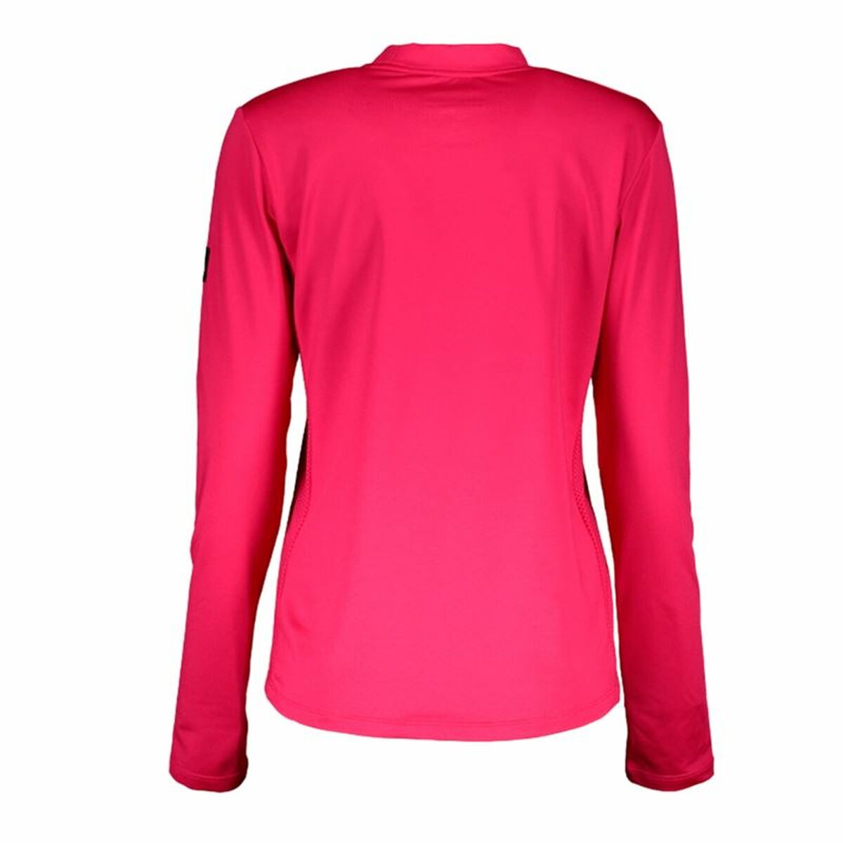 Women’s Long Sleeve T-Shirt Joma Sport Explorer-1