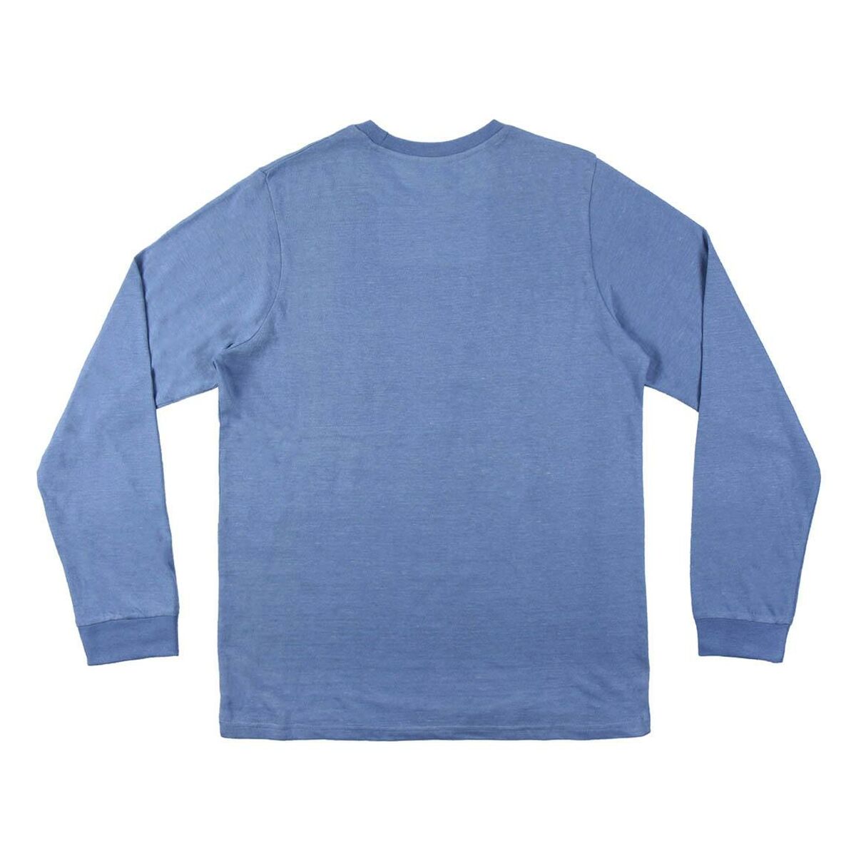 Pyjama Stitch Men Blue (Adults)-3