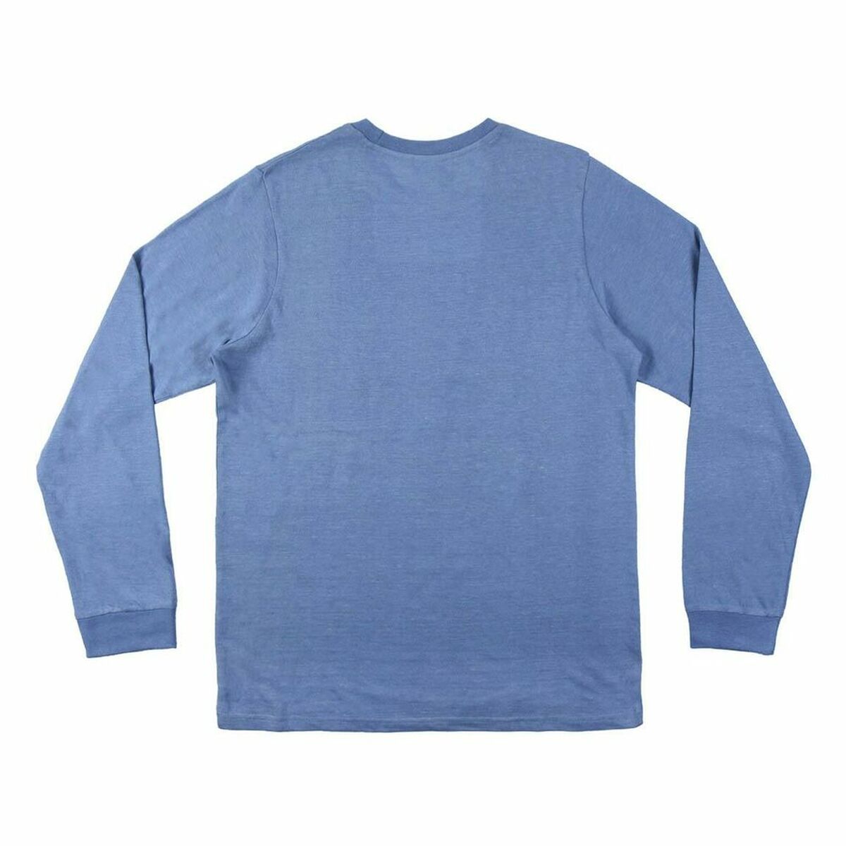 Pyjama Stitch Men Blue (Adults)-12