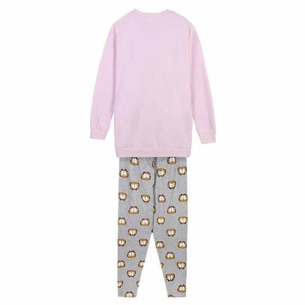 Pyjama Garfield XS-1
