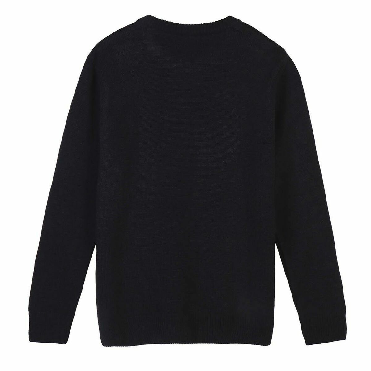 Unisex Jumper Marvel Dark blue-2