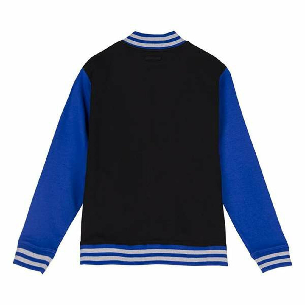 Adult-sized Jacket Harry Potter Ravenclaw  Blue-2