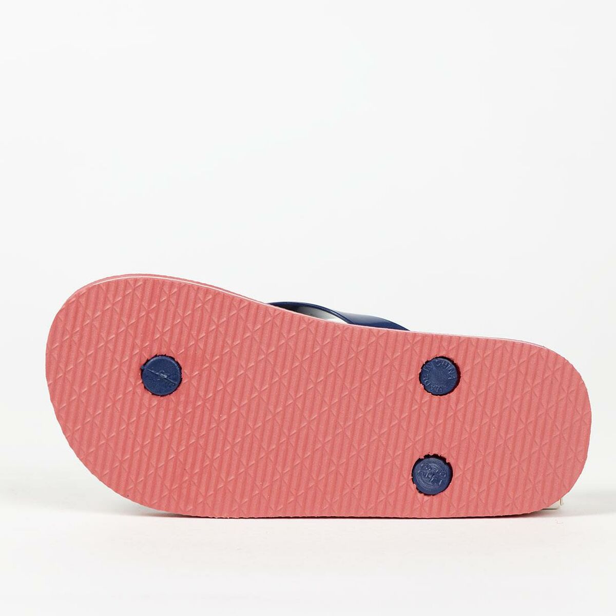 Flip Flops for Children Minnie Mouse-0