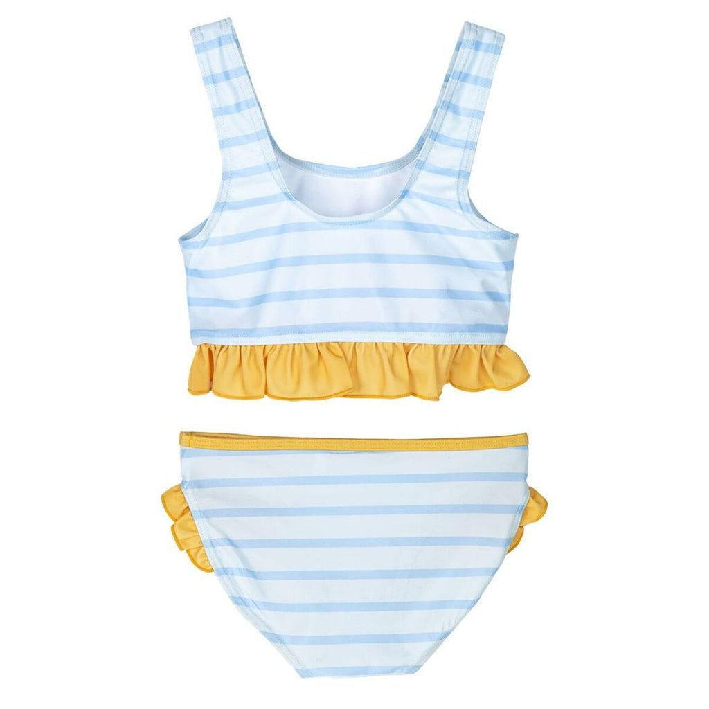Bikini Bluey Blue-4