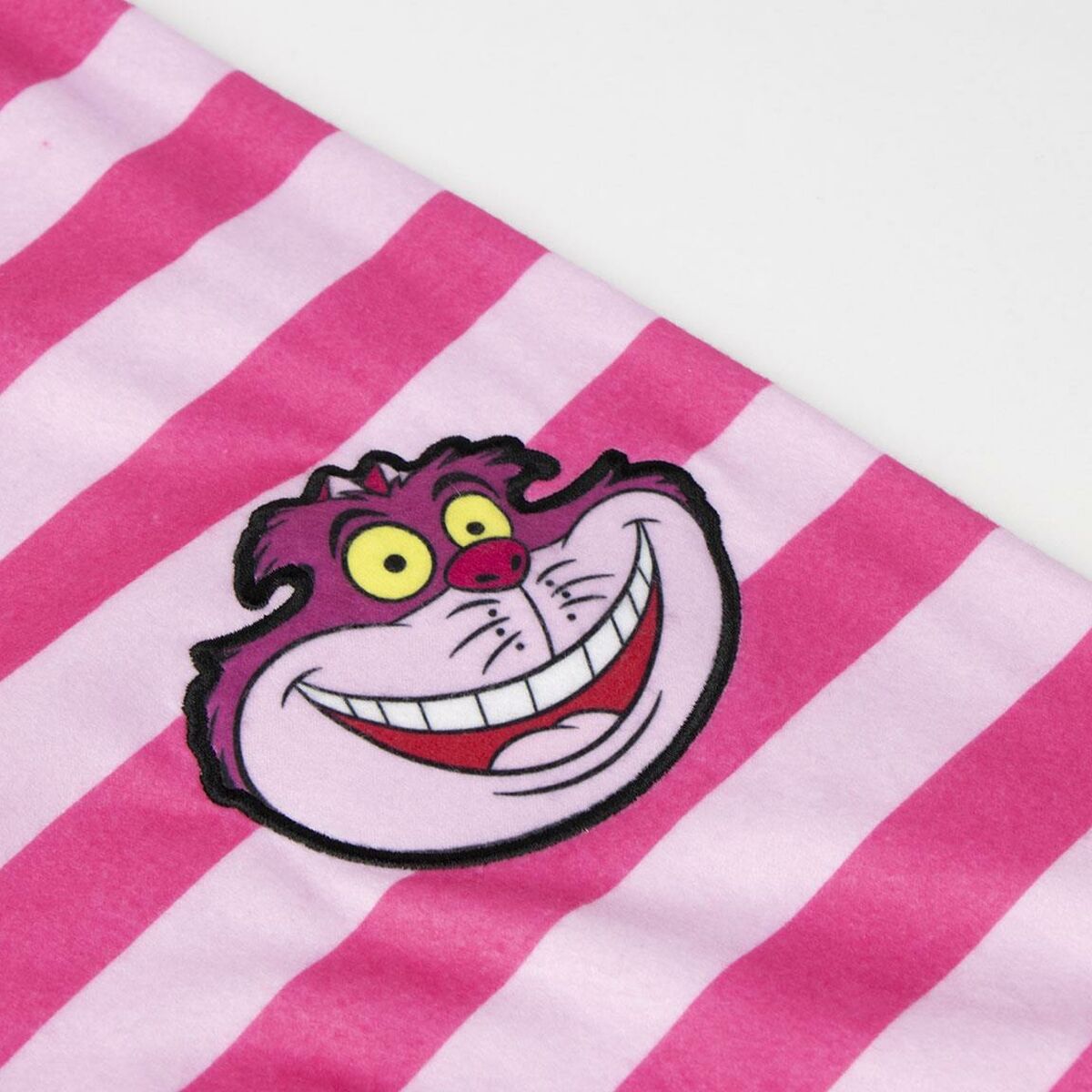 Pyjama Disney Fuchsia-6