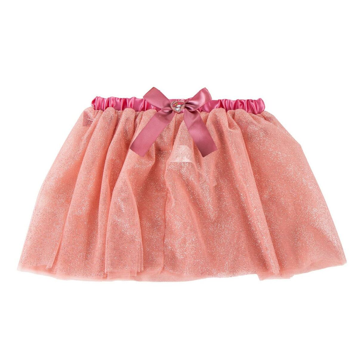 Skirt Hello Kitty-2