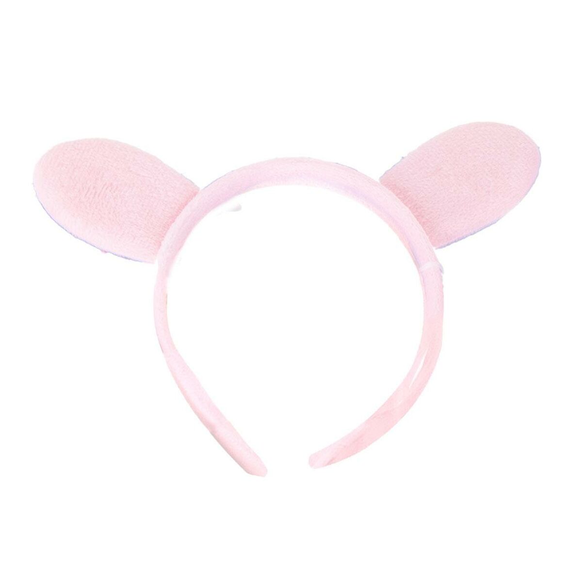 Skirt Peppa Pig-1