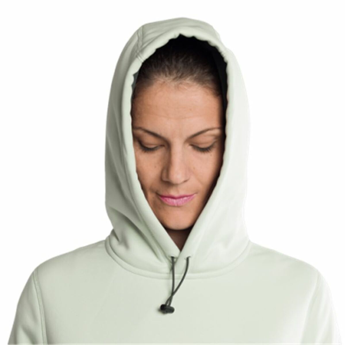 Women’s Hoodie Trangoworld Poppi-1