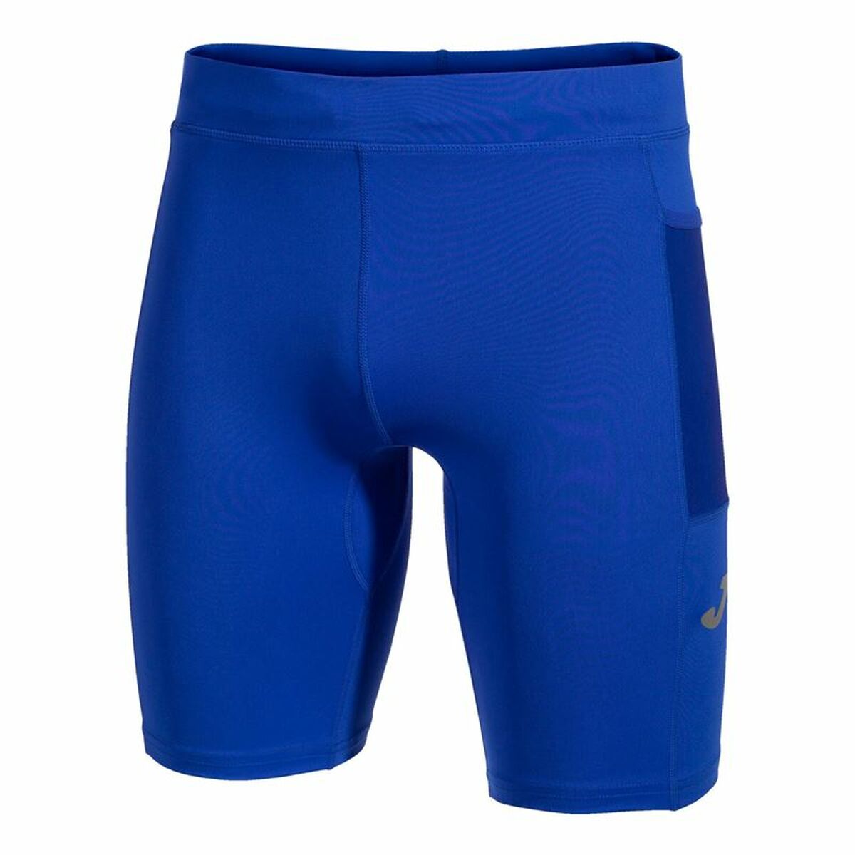 Leggings Joma Sport Elite X-0