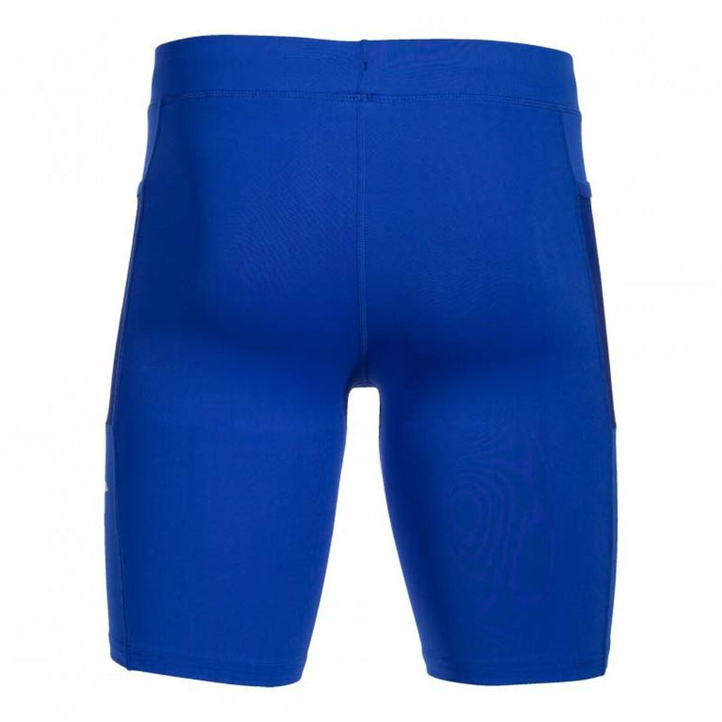 Leggings Joma Sport Elite X-4