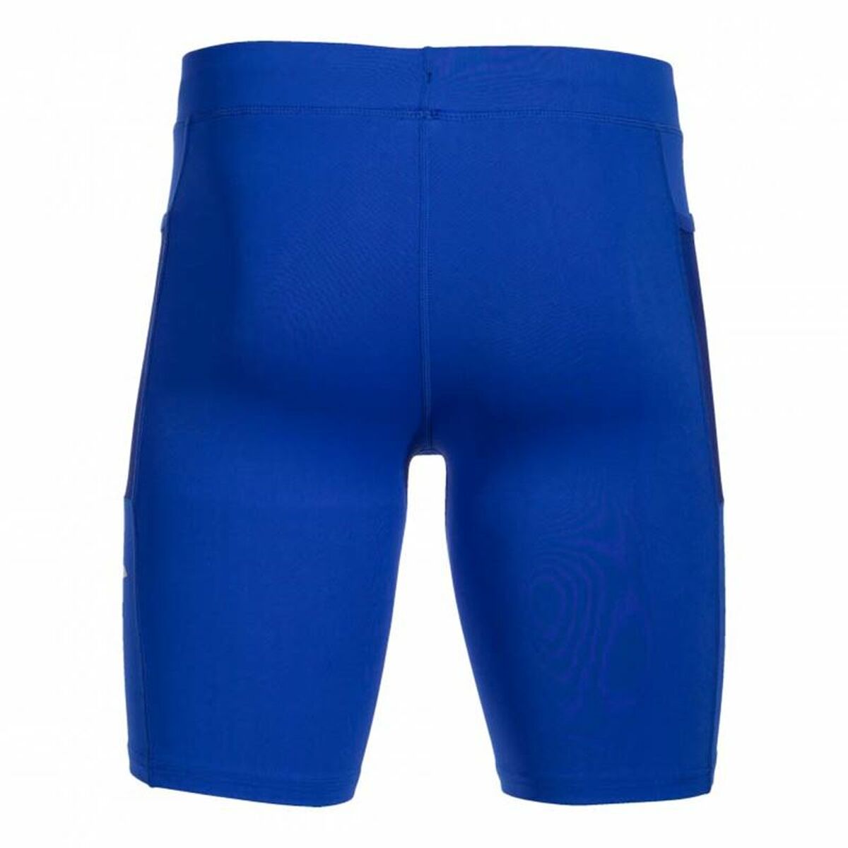 Leggings Joma Sport Elite X-4
