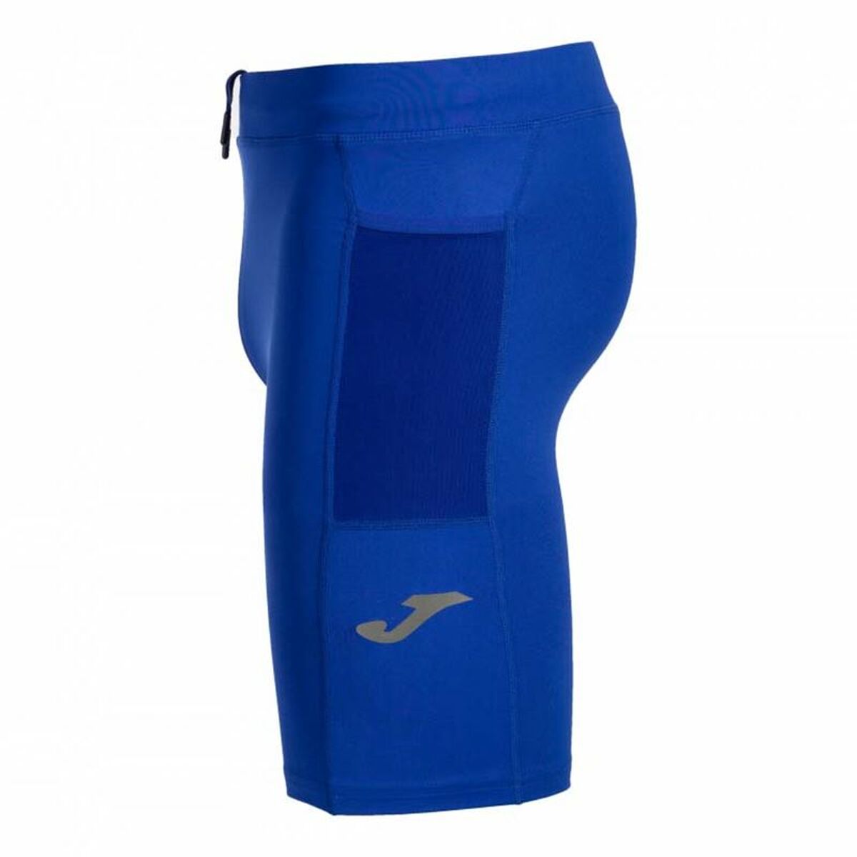 Leggings Joma Sport Elite X-3