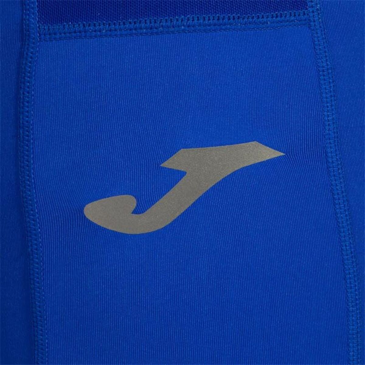 Leggings Joma Sport Elite X-2
