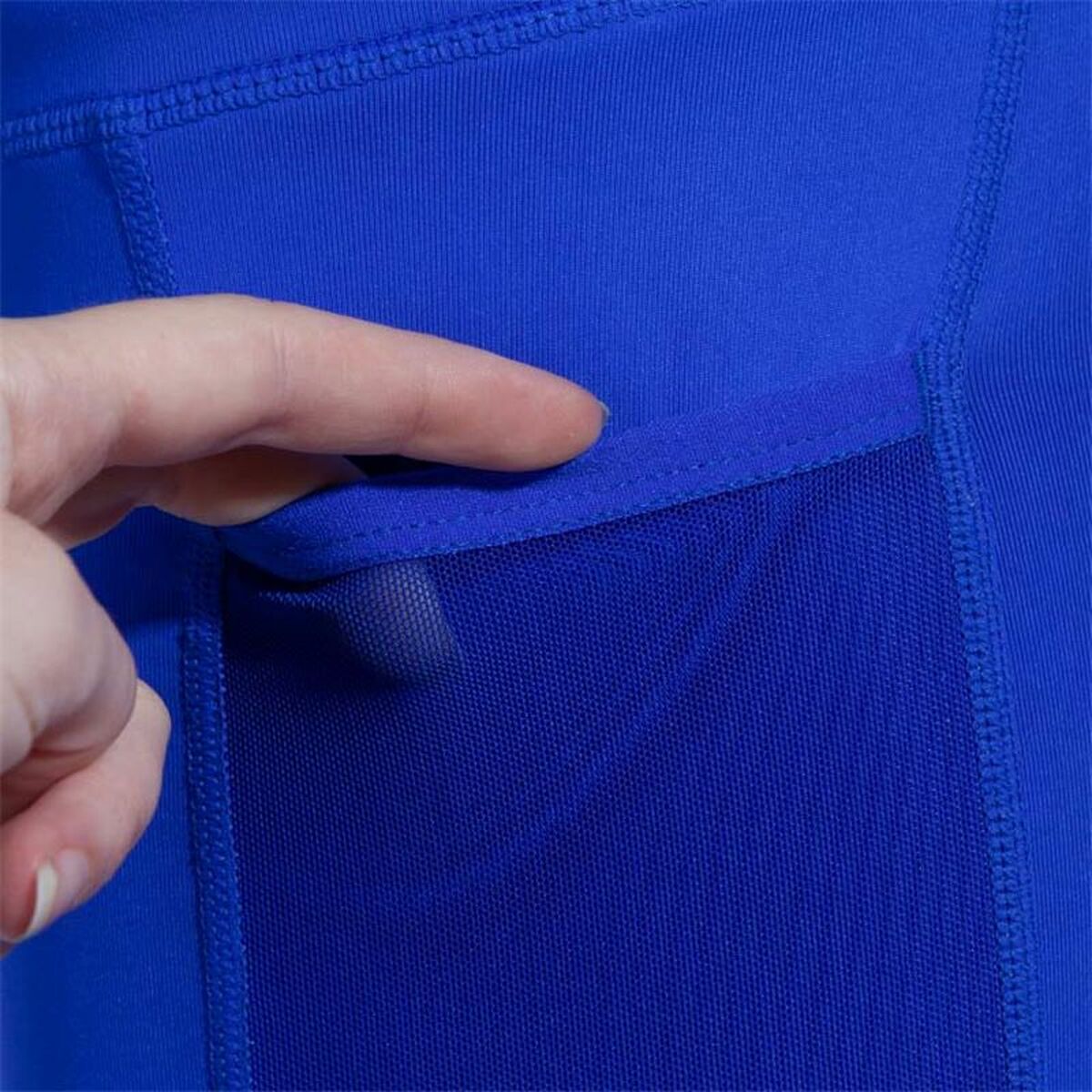 Leggings Joma Sport Elite X-1