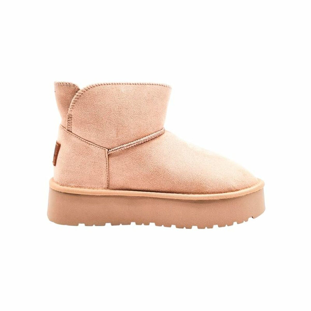 Ladies ankle boots XTI-0