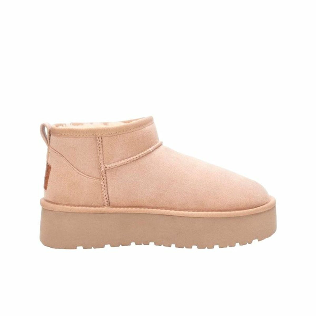 Ladies ankle boots XTI-0