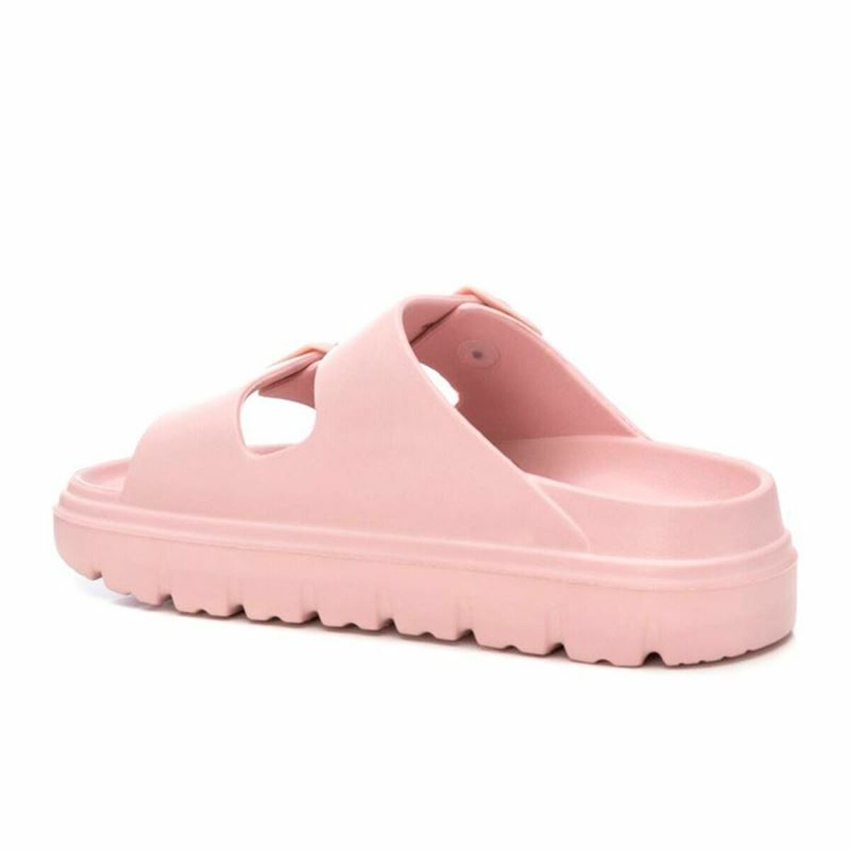 Women's sandals XTI C Pink-3