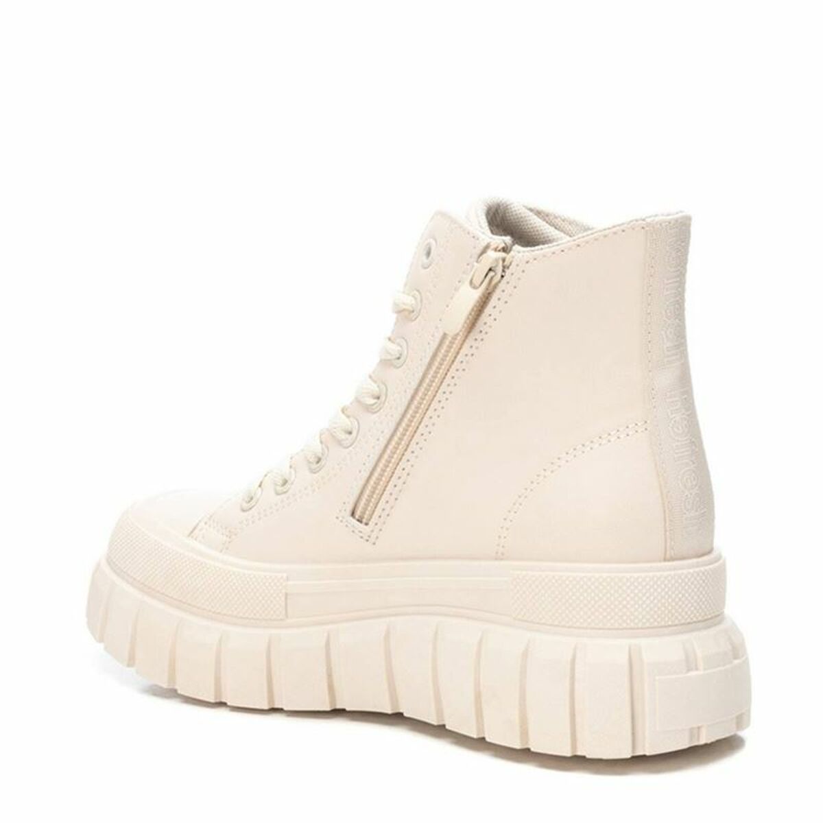 Ladies ankle boots XTI-4