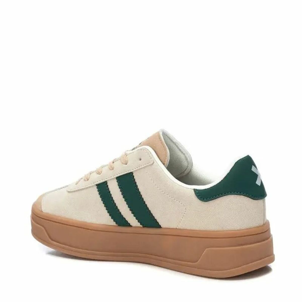 Women's casual trainers XTI-2