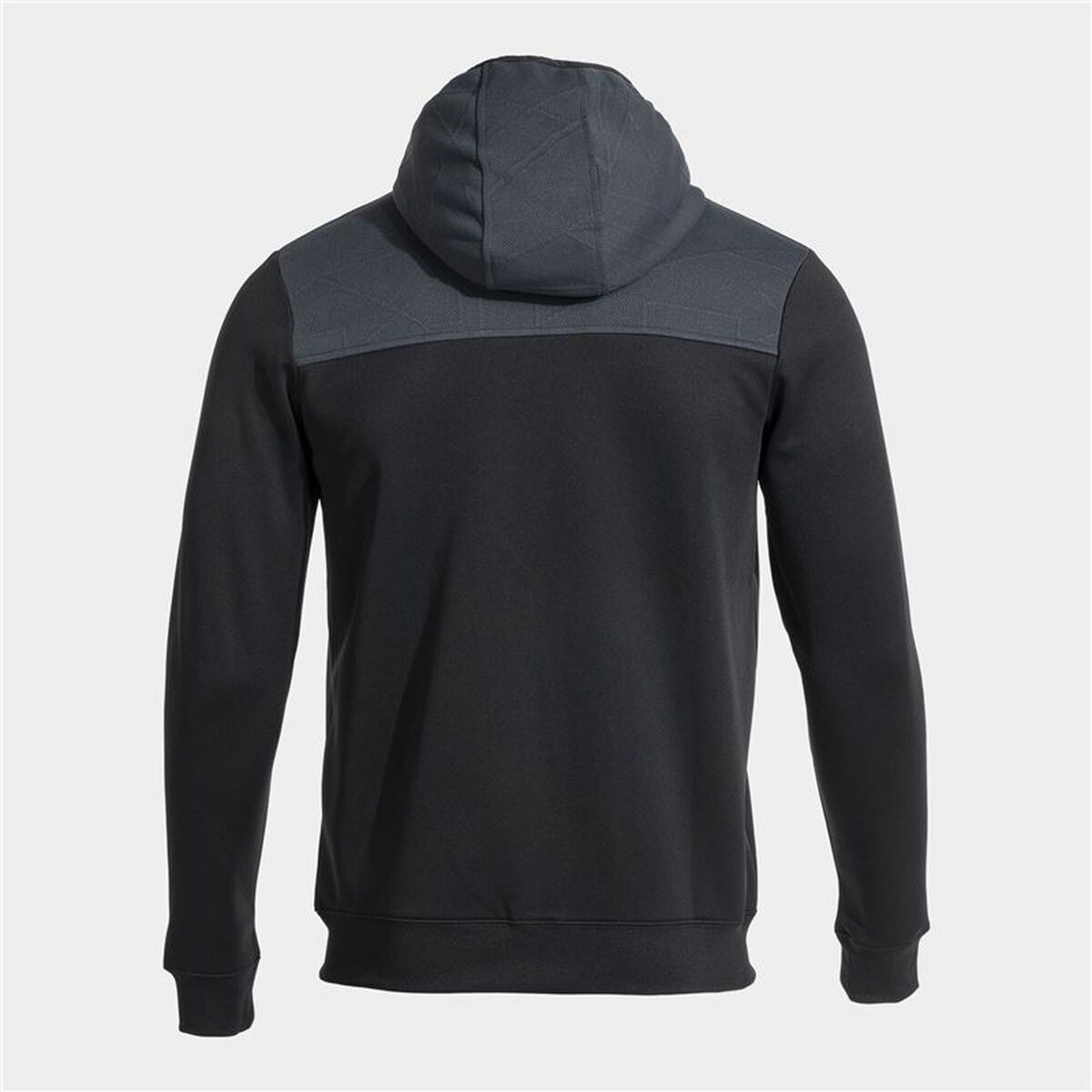 Men's Jacket Joma Sport Campus Street-4