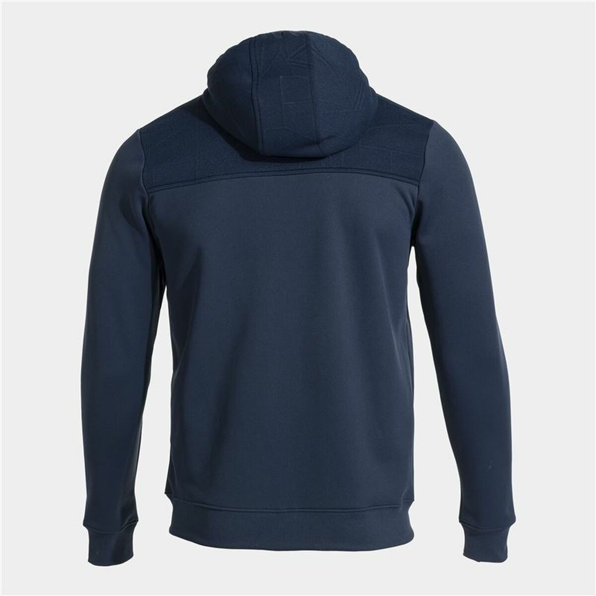 Men's Jacket Joma Sport Campus Street-4