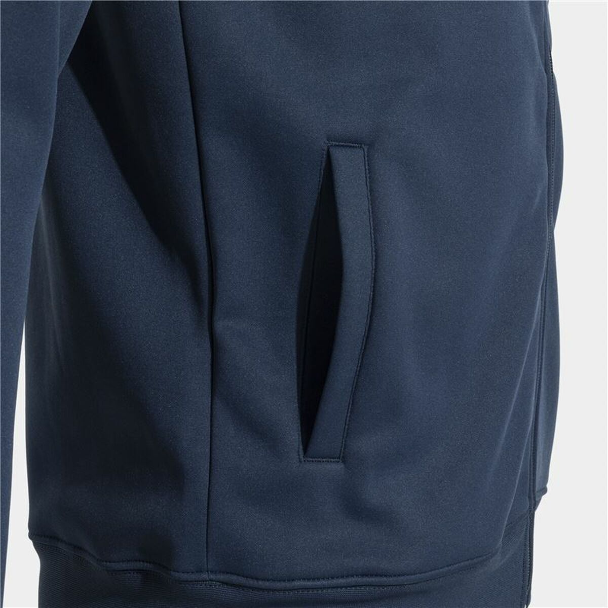 Men's Jacket Joma Sport Campus Street-2