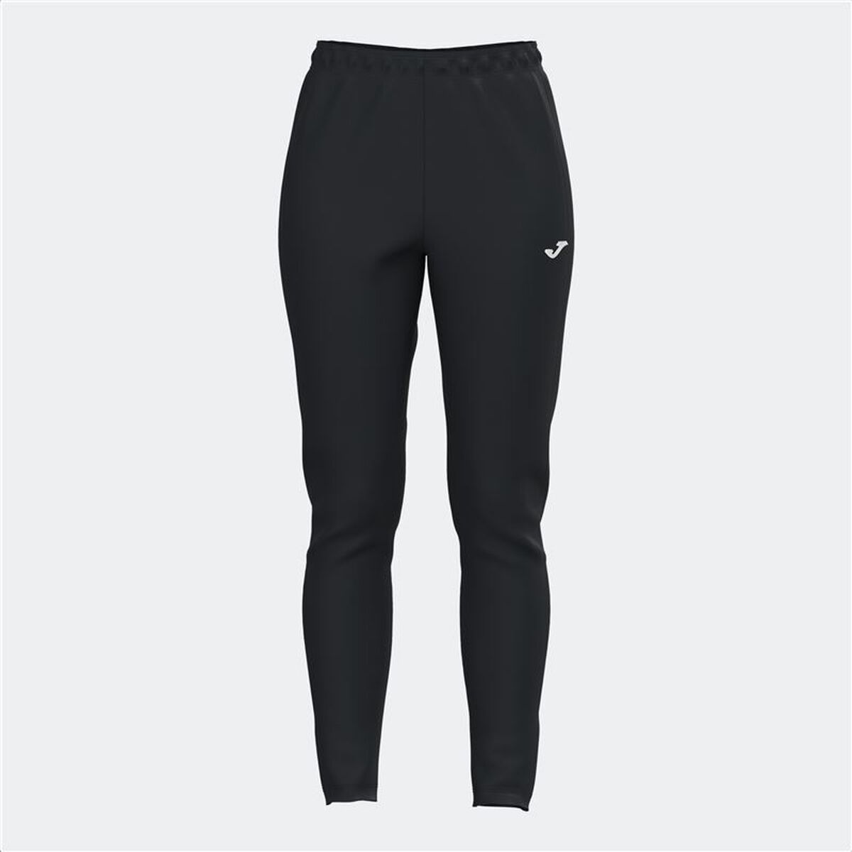 Long Sports Trousers Joma Sport Advance-3