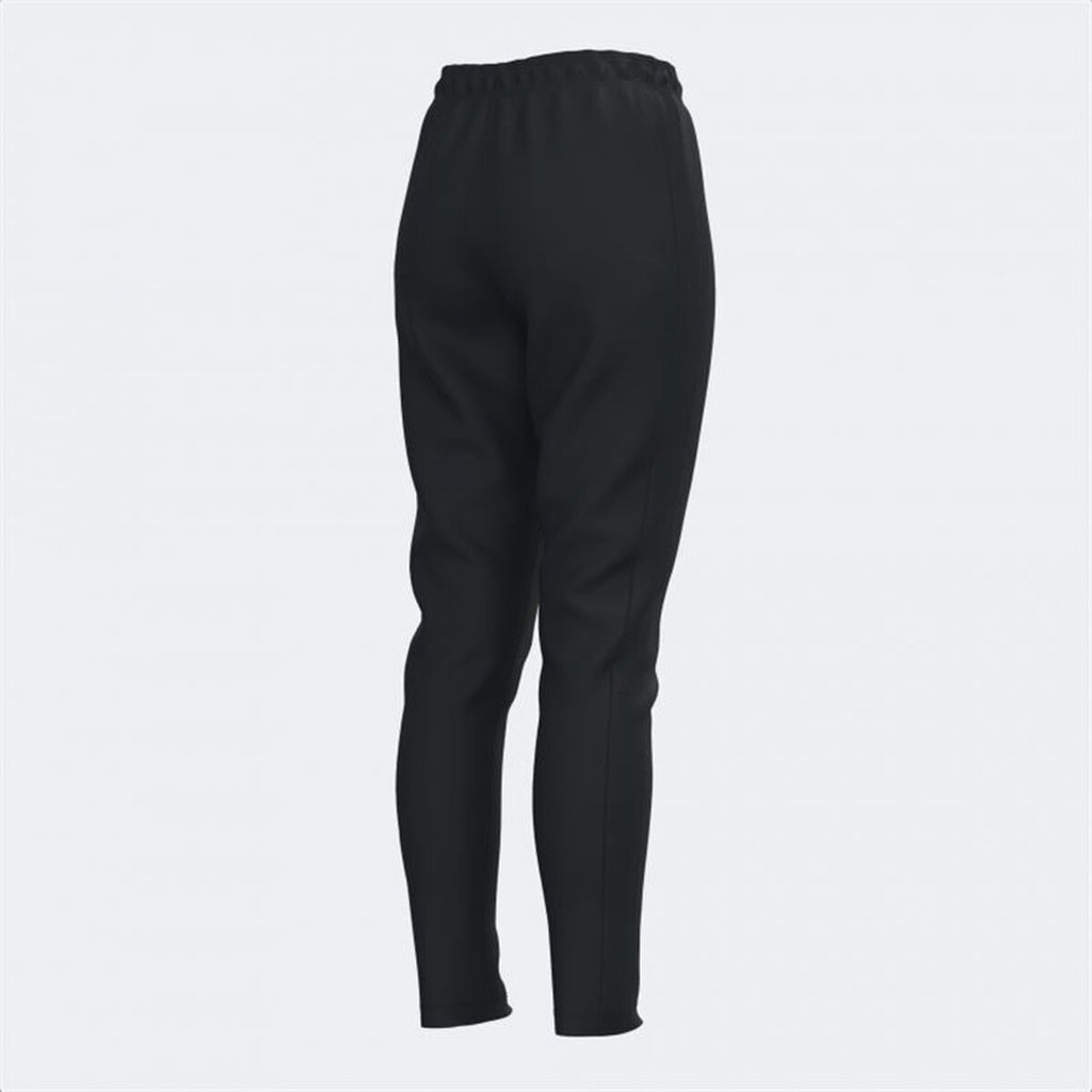 Long Sports Trousers Joma Sport Advance-2