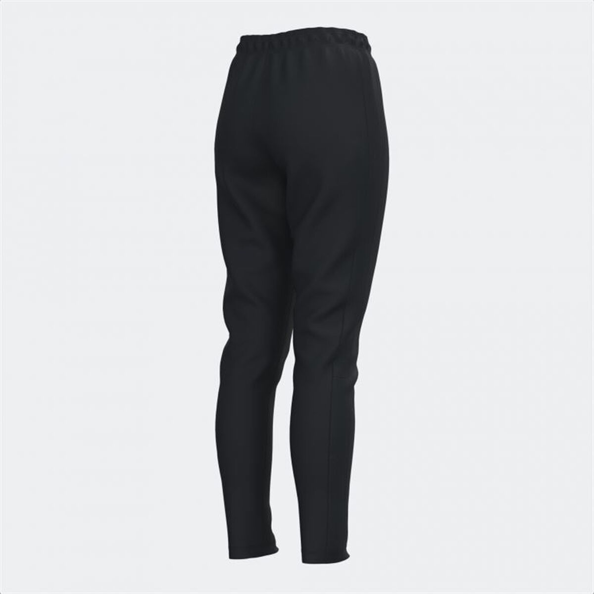 Long Sports Trousers Joma Sport Advance-2