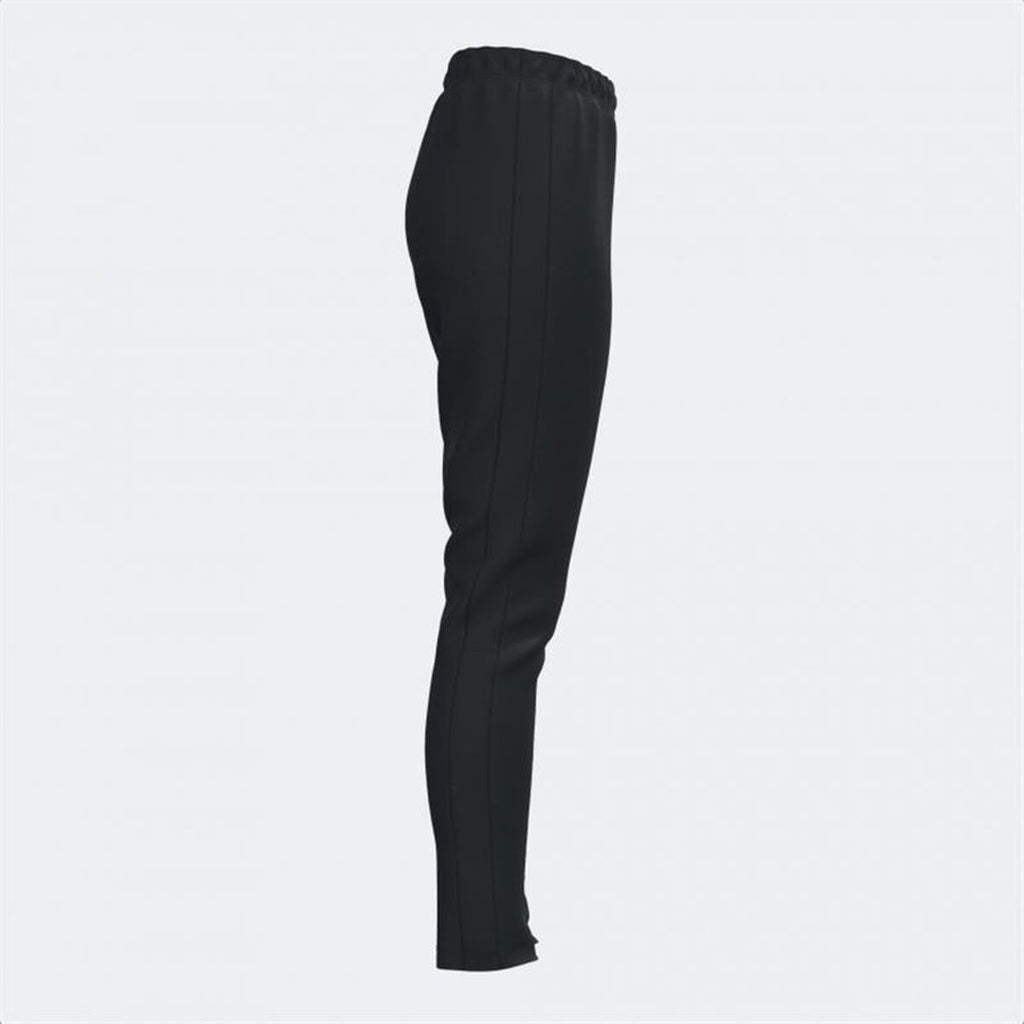 Long Sports Trousers Joma Sport Advance-1