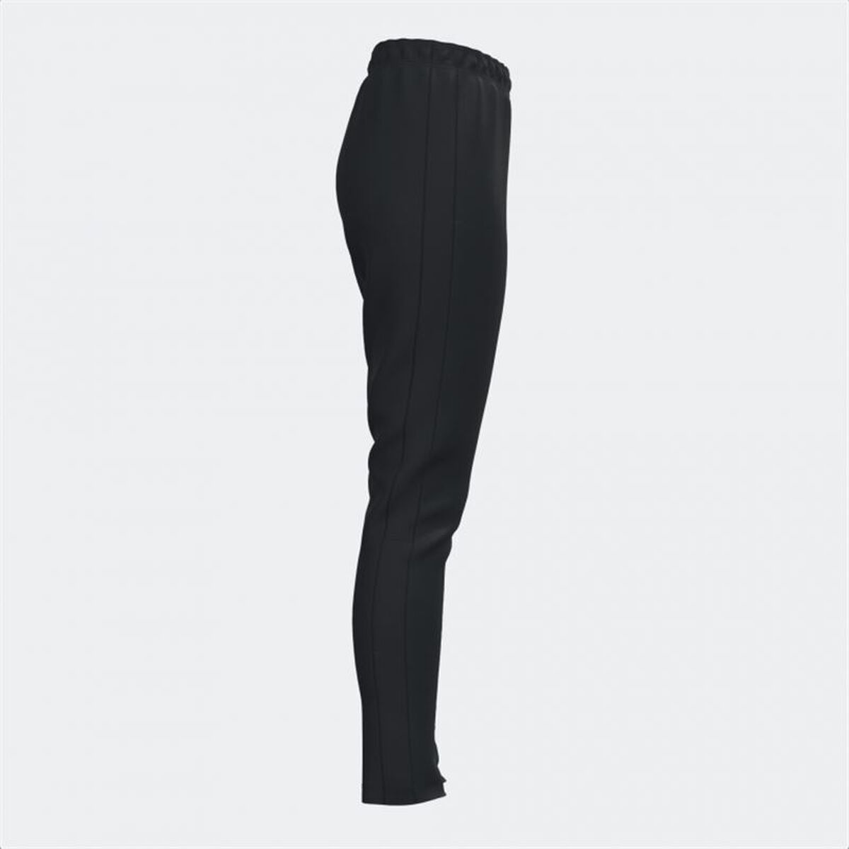 Long Sports Trousers Joma Sport Advance-1