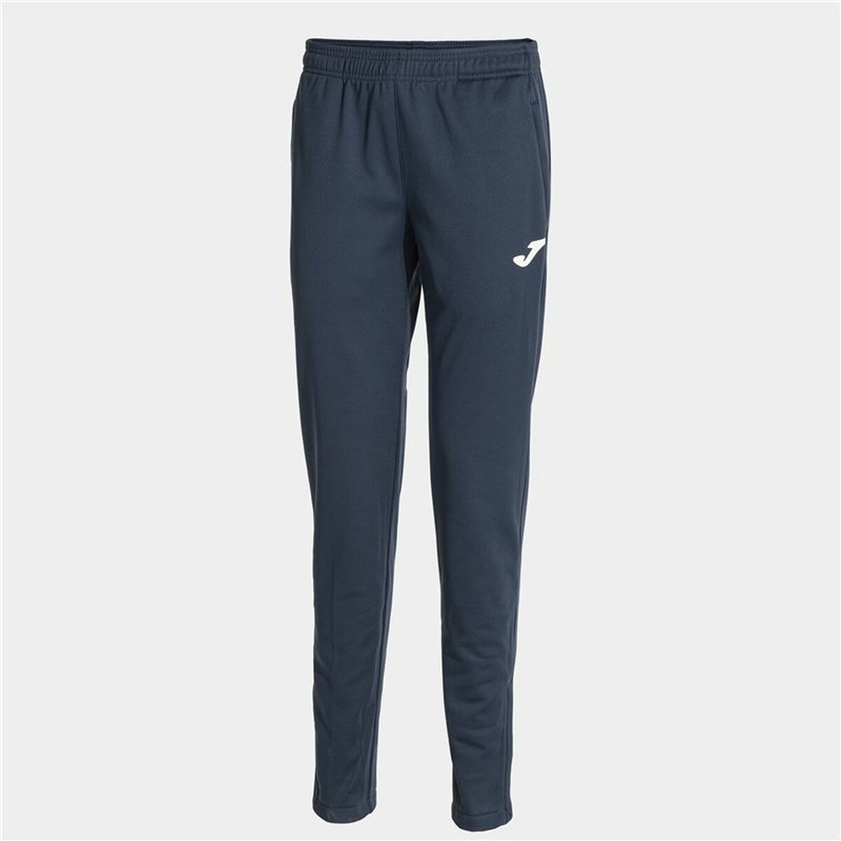 Long Sports Trousers Joma Sport Nilo-4