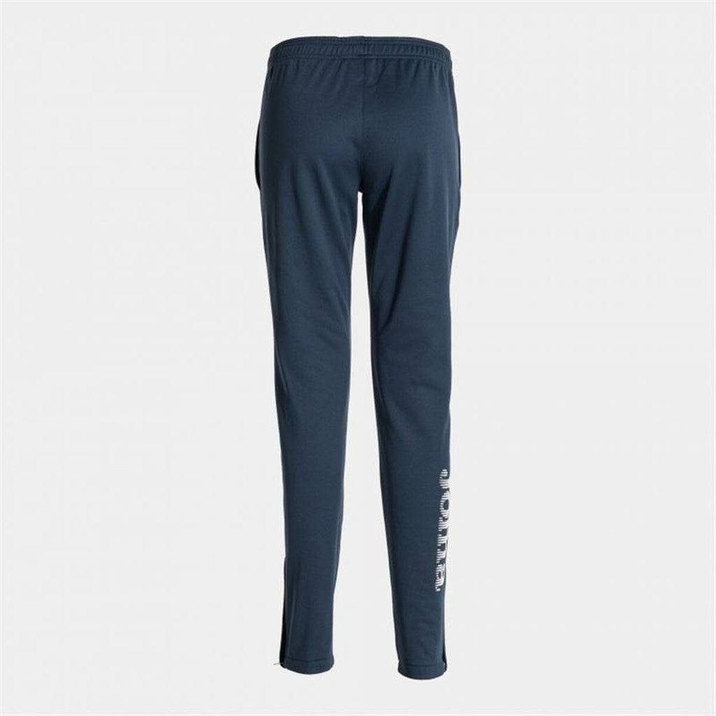 Long Sports Trousers Joma Sport Nilo-3