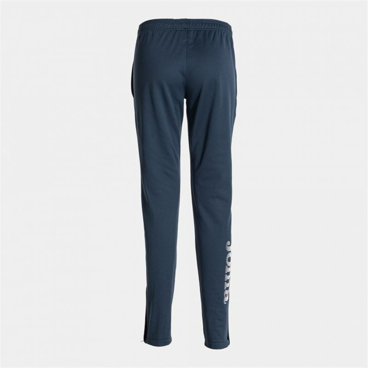Long Sports Trousers Joma Sport Nilo-3