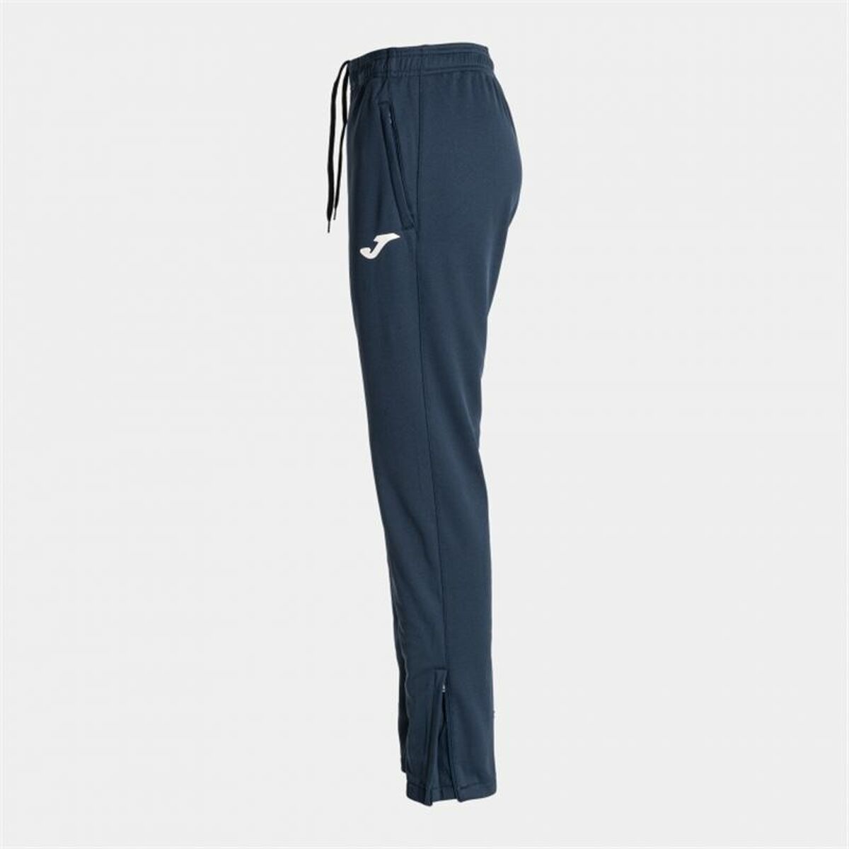 Long Sports Trousers Joma Sport Nilo-2