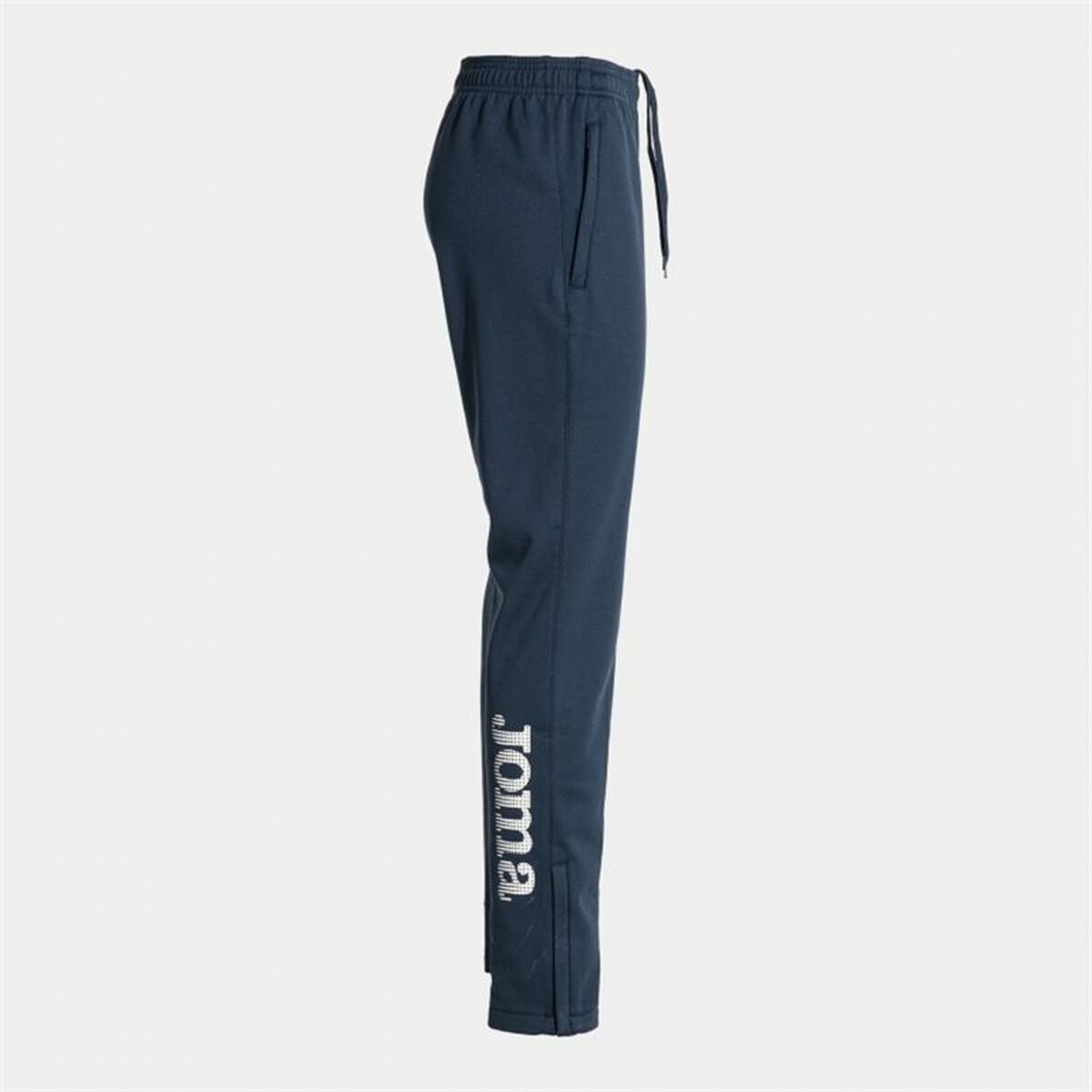 Long Sports Trousers Joma Sport Nilo-1