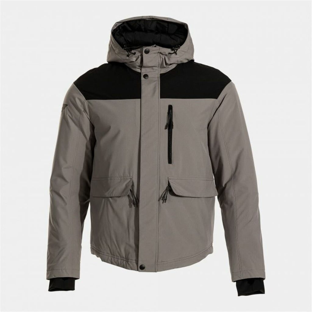 Anorak Joma Sport 	Mystic-7