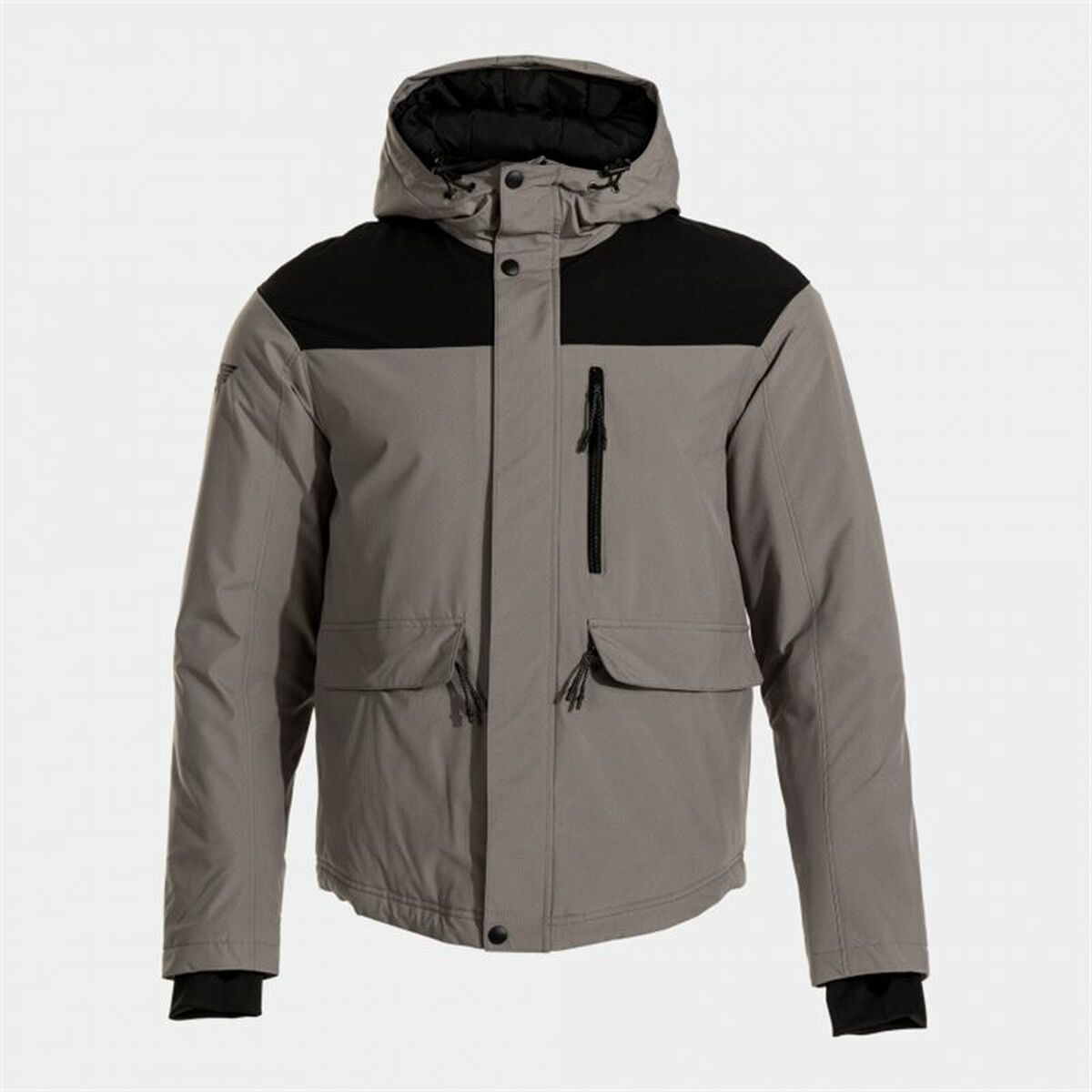 Anorak Joma Sport 	Mystic-7