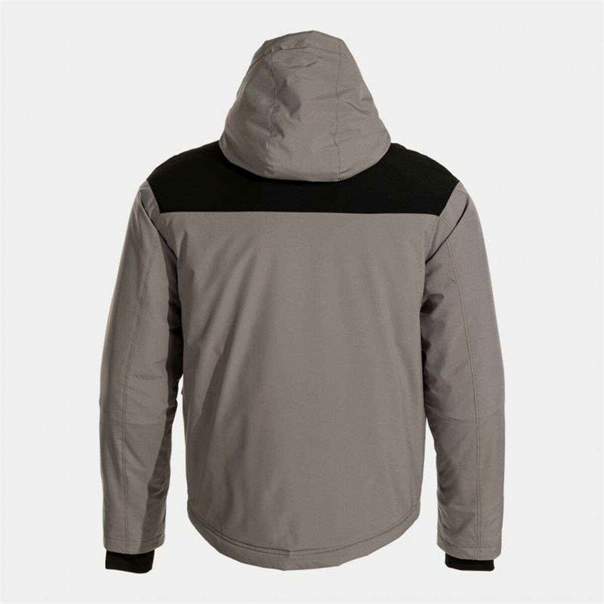 Anorak Joma Sport 	Mystic-6