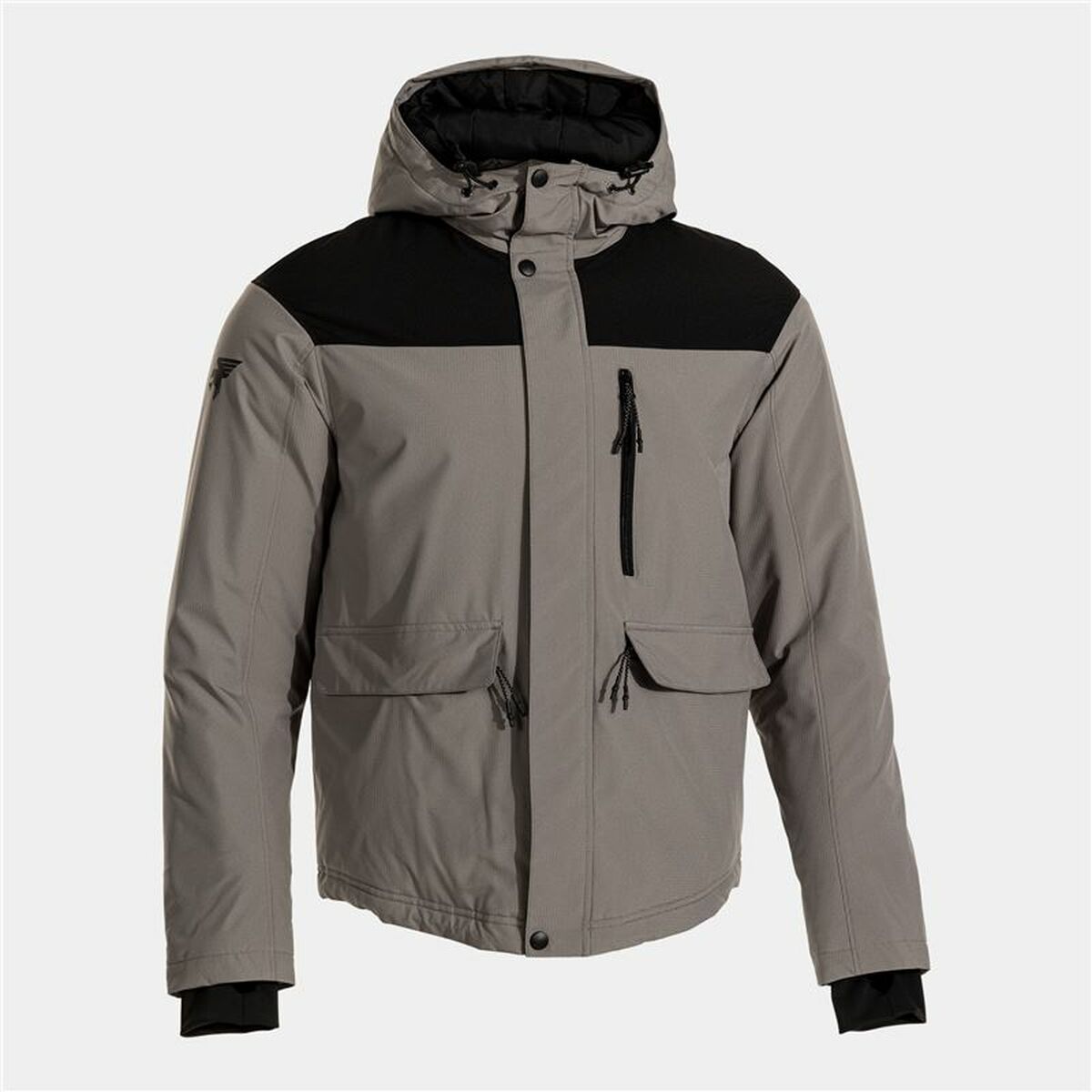 Anorak Joma Sport 	Mystic-5