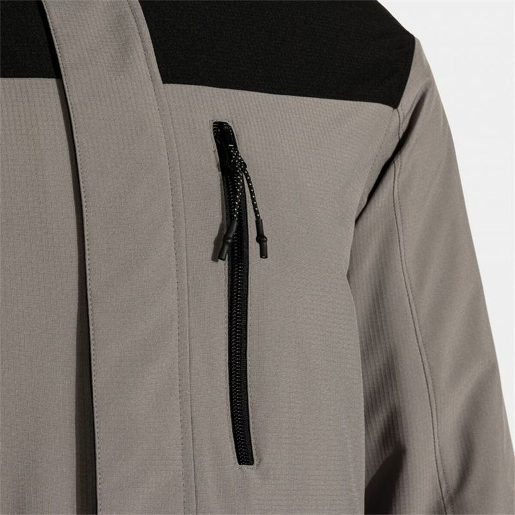 Anorak Joma Sport 	Mystic-4