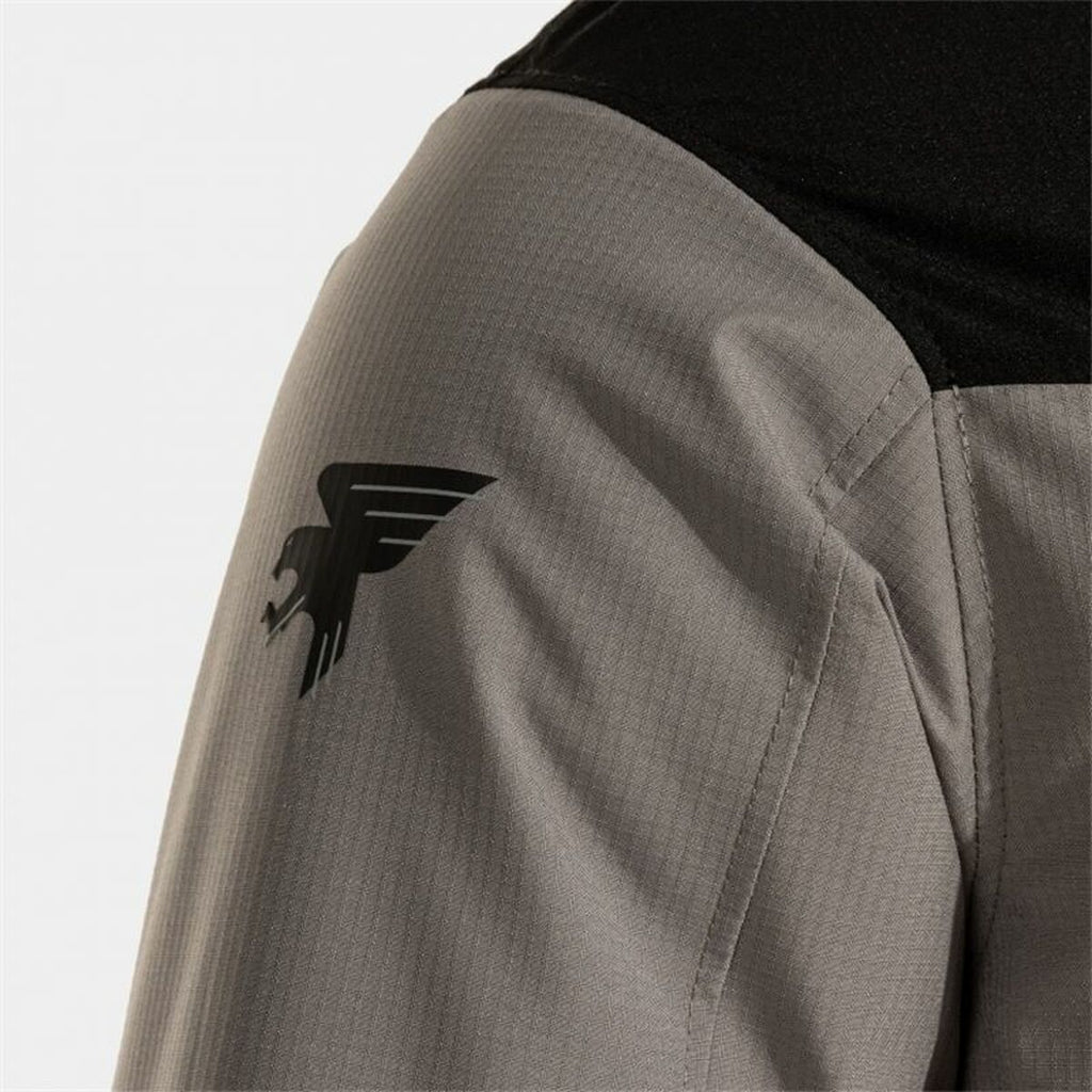 Anorak Joma Sport 	Mystic-3
