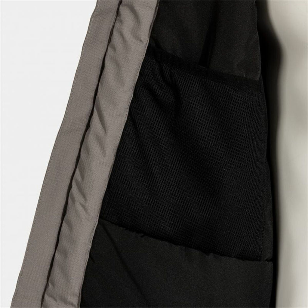 Anorak Joma Sport 	Mystic-1