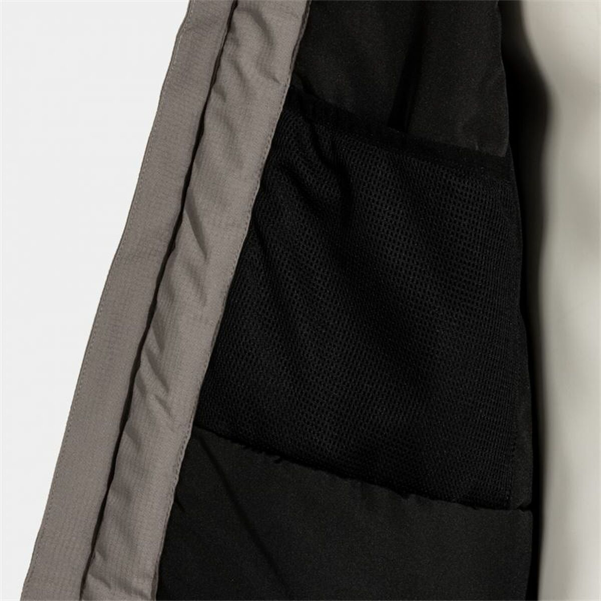 Anorak Joma Sport 	Mystic-1