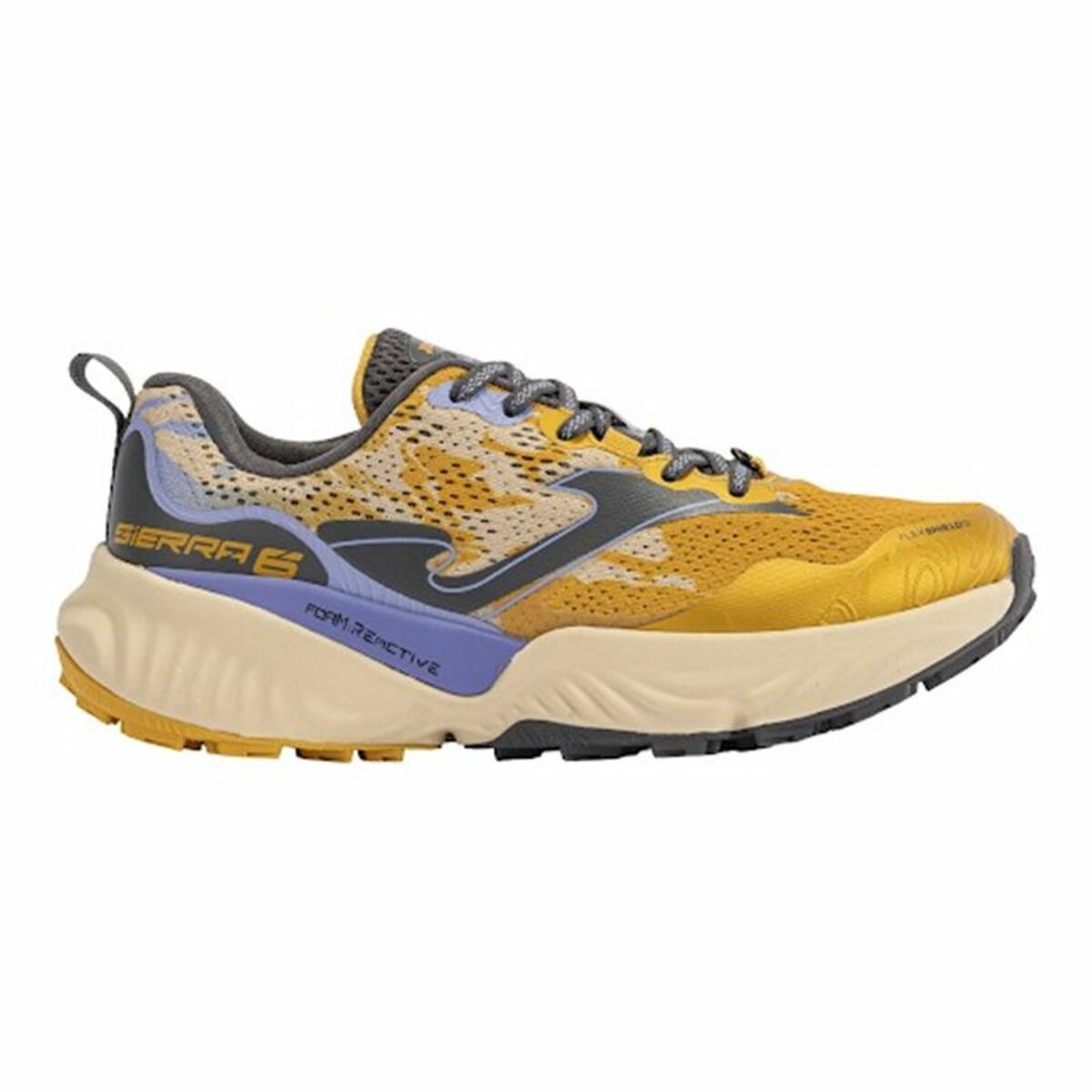 Women's casual trainers Joma Sport Sierra 2426-0