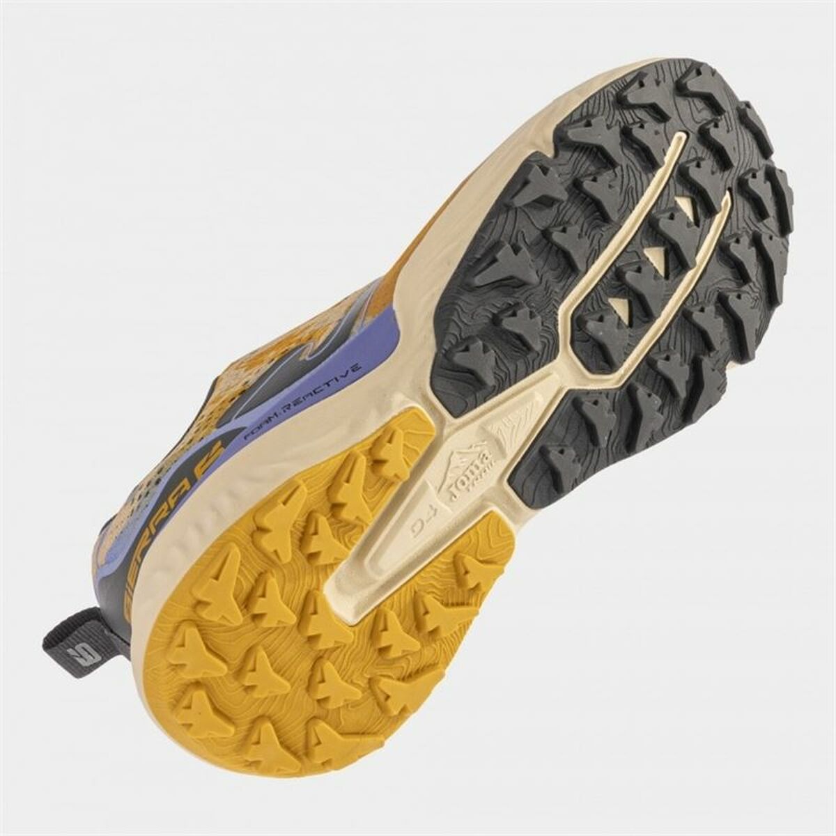 Women's casual trainers Joma Sport Sierra 2426-5