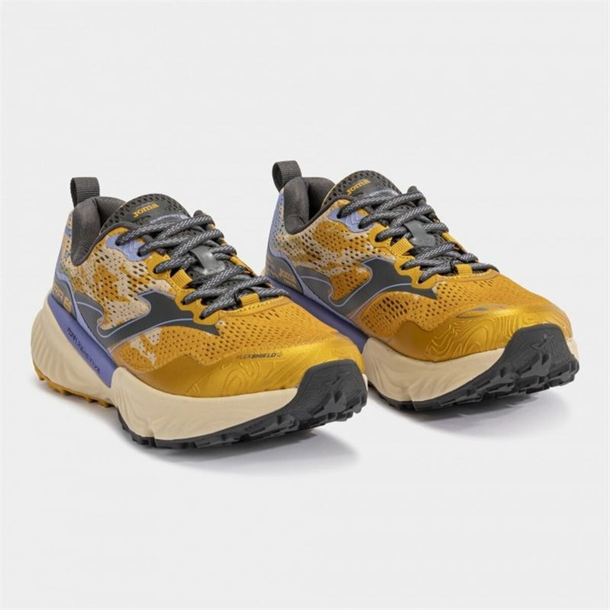 Women's casual trainers Joma Sport Sierra 2426-3